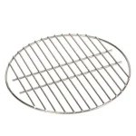 Gyors szállítás Big Green Egg Rozsdamentes rács - XLarge 110145