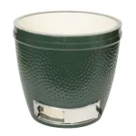 Bestseller Big Green Egg Alap - XLarge 112620