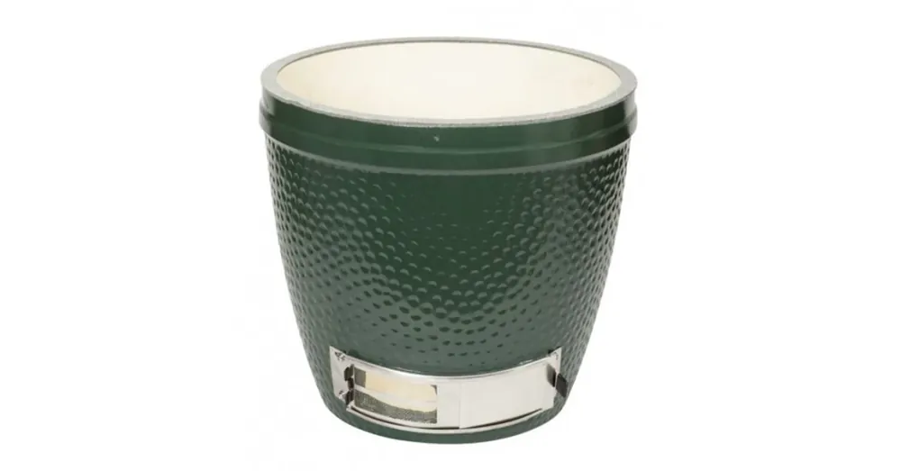Bestseller Big Green Egg Alap - XLarge 112620