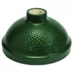 Big Green Egg Kupola - Mini 112224 Biztonságos fizetés