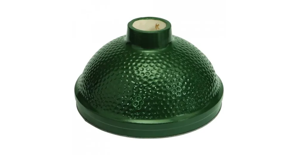 Big Green Egg Kupola - Mini 112224 Biztonságos fizetés