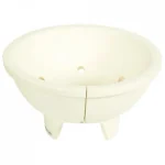 Szuper akció Big Green Egg Tűztér - Medium 401182