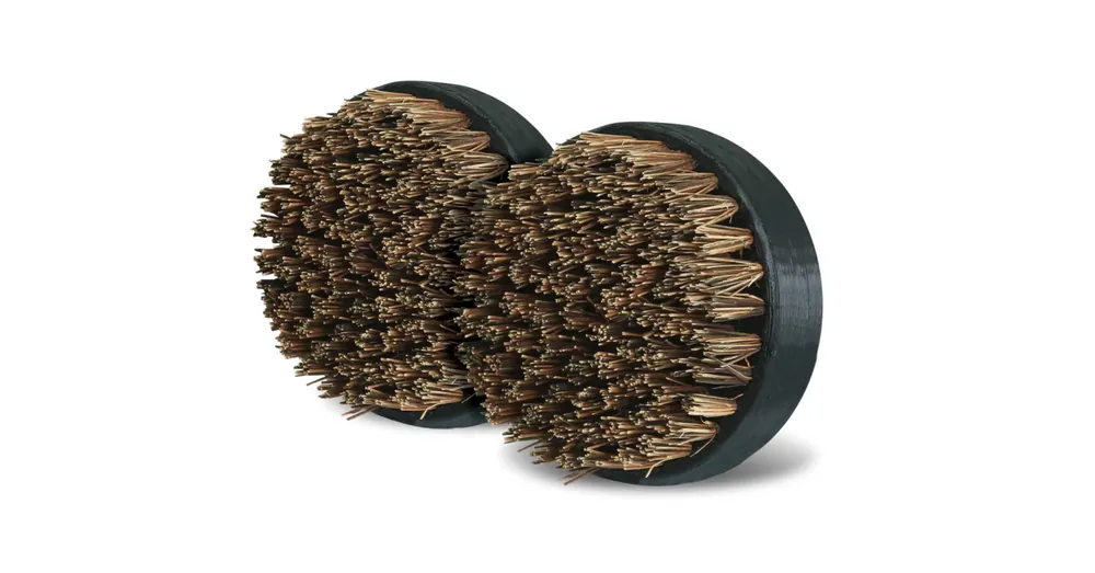 Big Green Egg Palmyra pótfej rácstisztító keféhez 127143 Olcsó