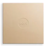 Ooni 12″ pizzakő UU-P25F00 Korlátozott ajánlat