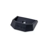 Ooni pizzakemence talp UU-P0B800 Ne maradj le
