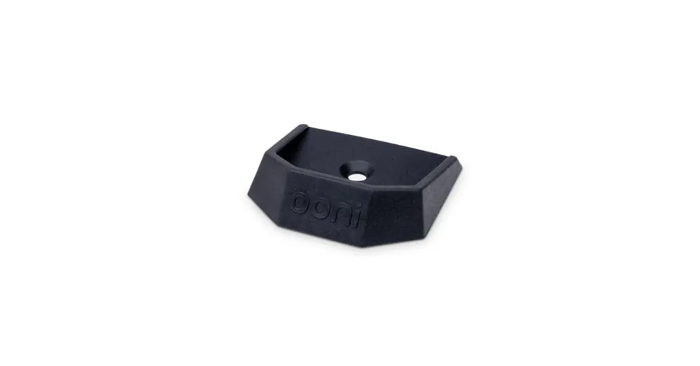 Ooni pizzakemence talp UU-P0B800 Ne maradj le