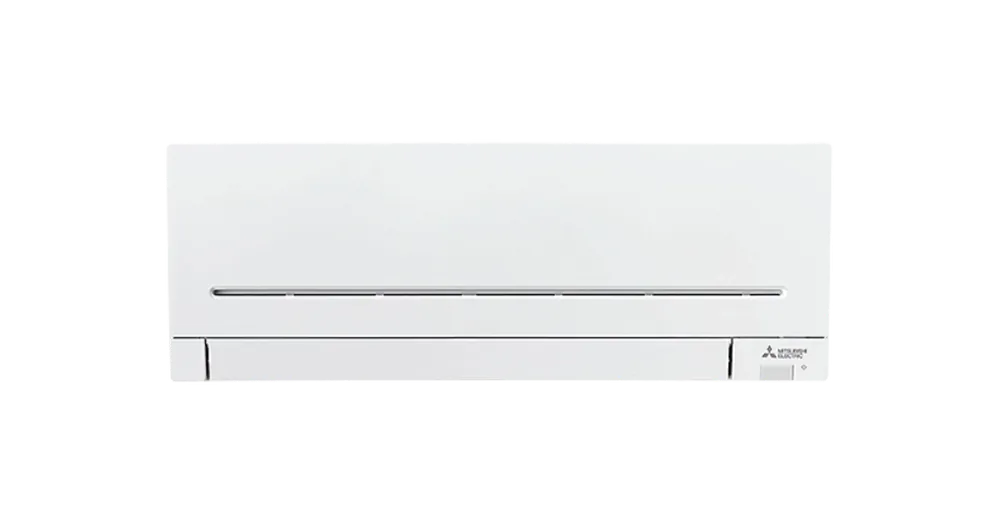Kedvezmény Mitsubishi MSZ-AP71VGK fali split klíma beltéri egység (7.1 kW)