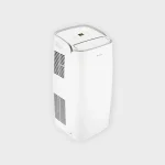 GREE MOMA GPH12AN-K5NNA1A mobil klíma (3.5 kW) Legjobb ár