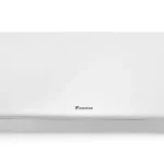 Daikin Perfera FTXM20A fali split klíma beltéri egység (2 kW) Nézd meg most