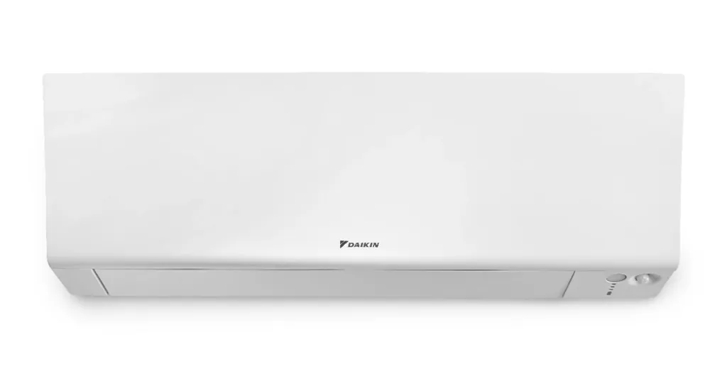 Daikin Perfera FTXM20A fali split klíma beltéri egység (2 kW) Nézd meg most