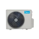 Midea M2OH-14HFN8-Q split klíma kültéri egység (4.1 kW) Vásárlói kedvenc