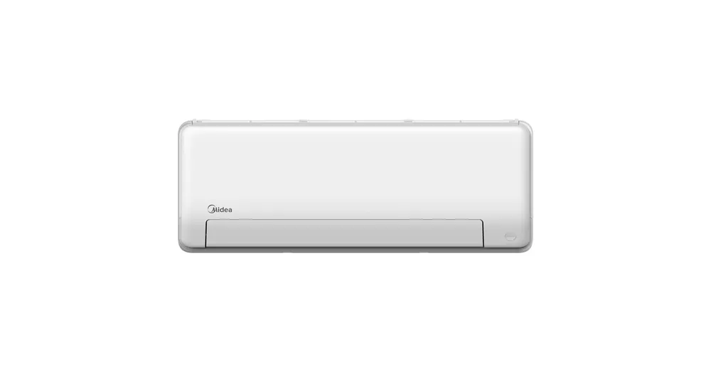 Midea All Easy Pro MSEPDU-24HRFN8 fali split klíma beltéri egység (7.1 kW) Biztonságos fizetés