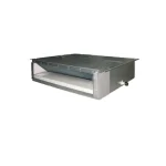 Legkelendőbb GREE GFH(09)CA-K6DNA1B/I légcsatornázható split klíma beltéri egység (2.5 kW)