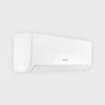 GREE Multi Beltéri Pulse GWH24AGD-K6DNA1A/I fali split klíma beltéri egység (6.2 kW) Biztonságos vásárlás