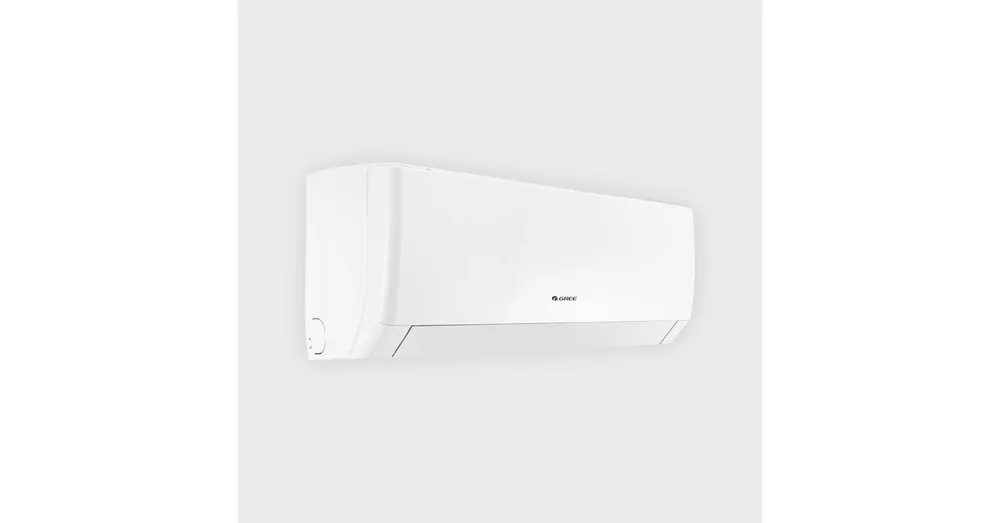 GREE Multi Beltéri Pulse GWH24AGD-K6DNA1A/I fali split klíma beltéri egység (6.2 kW) Biztonságos vásárlás