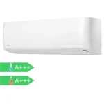Kiárusítás Fisher Nordic FSAIF-NORD-123AE3 / FSOAIF-NORD-123AE3 oldalfali split klíma (3.52 kW)