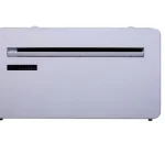 Fisher FCFI-120GE4-R monoblock klíma (3,5 kW) Korlátozott ajánlat
