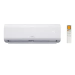 Fisher FSAUI-91CE3 fali split klíma beltéri egység (2.5 kW) Legjobb ár