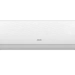 Kiárusítás AUX Delta Pro AMWM-H09/4R3A(JE) multi beltéri egység (2,6 kW)