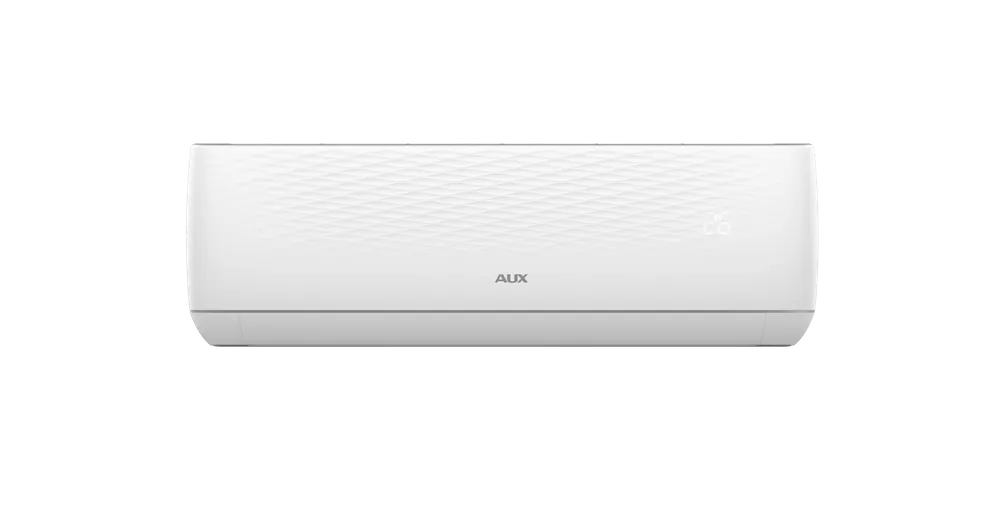 Kiárusítás AUX Delta Pro AMWM-H09/4R3A(JE) multi beltéri egység (2,6 kW)