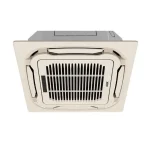 Aux Cassette Pro AMCA-H18/4R3YA kazettás beltéri egység (5 kW) Rendeld meg most