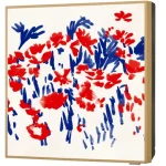 Bestseller LG Art Cool Gallery A12GA1 Inverteres Oldalfali Split klíma csomag (3,5 kW)