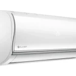 CLIVET NATIV 35 89472262 fali split klíma beltéri egység (3,5 kW) Biztonságos fizetés