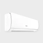 GREE Comfort X GWH24ACEXF-K6DNA1A oldalfali split klíma (7 kW) Rendeld meg most