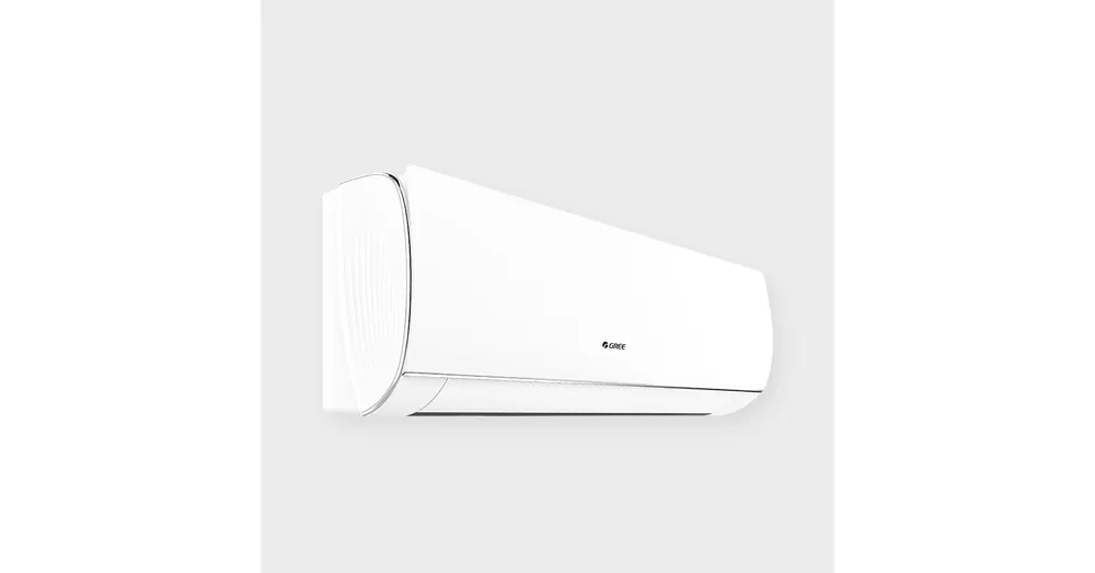 Vedd meg online GREE Multi Beltéri Comfort X GWH18ACDXF-K6DNA1D/I fali split klíma beltéri egység (5.3 kW)
