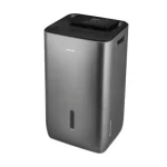 GREE Párátlanító és légtisztító Verty 30l/Nap GDN30BH-K5EBA1B Utolsó esély