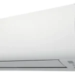 Daikin Perfera FTXM35A fali split klíma beltéri egység (3.5 kW) Árengedmény