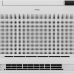 AUX CONSOLE 2 AUCO-H12/4DR3HA-4 split beltéri egység (3,5 kW) Outlet