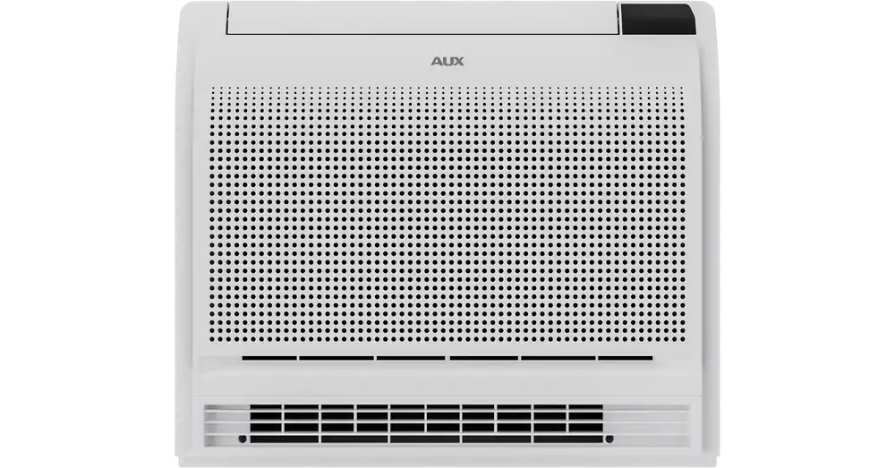 AUX CONSOLE 2 AUCO-H12/4DR3HA-4 split beltéri egység (3,5 kW) Outlet