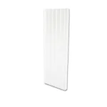 Vedd meg online HOLTOP F7 pollenszűrő (427x148x20mm) H-KF2306-X1-178; CFA 250/350-hez