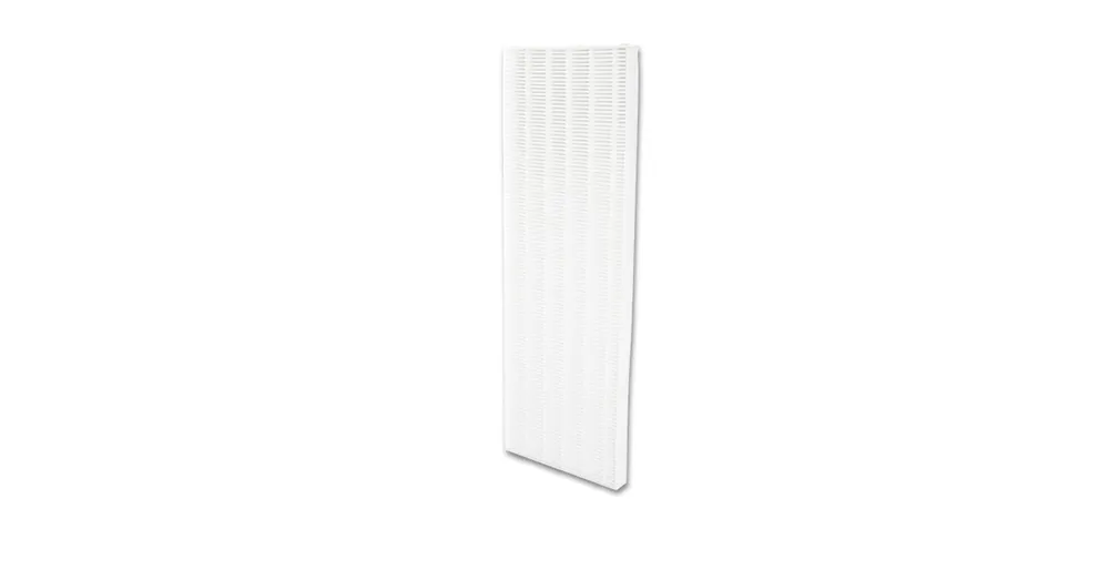 Vedd meg online HOLTOP F7 pollenszűrő (427x148x20mm) H-KF2306-X1-178; CFA 250/350-hez