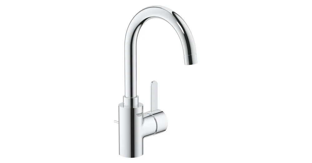 Legkelendőbb Grohe Eurosmart Cosmopolitan mosdócsaptelep 32830001
