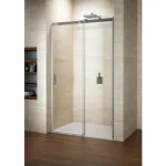 Riho Ocean 104 zuhanyajtó 100 CM G006001120 Árcsökkenés