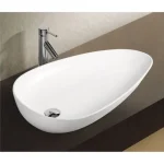 Vedd meg most AREZZO design Atlanta 75,5x43 mosdótál AR-326