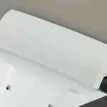 Wellis Nera AF00006 Nera fejpárna Újdonság