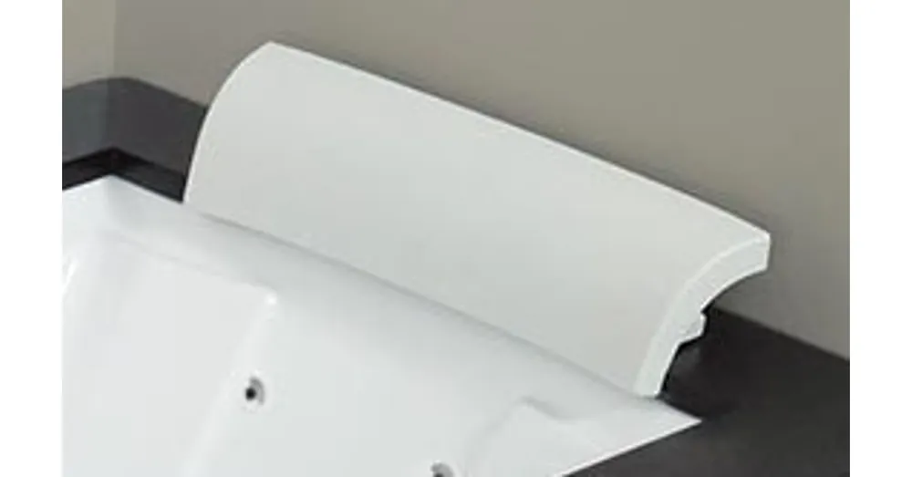 Wellis Nera AF00006 Nera fejpárna Újdonság