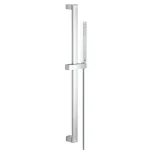 Utolsó esély GROHE Euphoria Cube+ zuhanygarnitúra 27891000