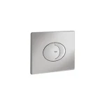 Vedd meg online GROHE Skate Air nyomólap 38506P00