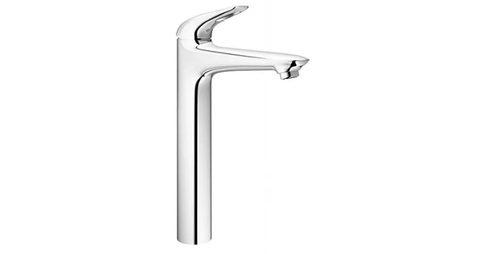 Grohe Eurostyle mosdócsaptelep XL 23570003 Szezonális akció