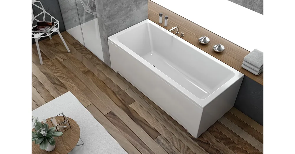 Gyors kiszállítás Kolpa san Elektra 170x80