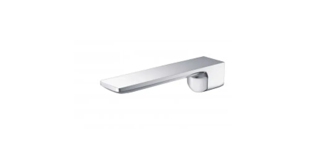 AREZZO design Springfield fali kifolyó AR-5034 Biztonságos fizetés