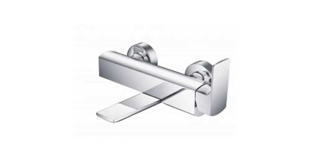 Népszerű AREZZO design Springfield kád csaptelep ki- és behajtható kifolyóval AR-5020