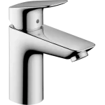 Alacsony ár Hansgrohe Logis mosdócsaptelep 71104000