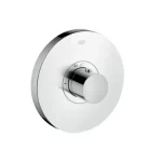 Hansgrohe Axor ShowerSelect termosztát 36721000 Gyors kiszállítás