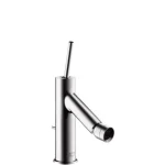 Rendeld meg most Hansgrohe Axor Starck egykaros bidécsaptelep 10211000