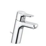 Kludi PURE&EASY mosdó csaptelep leeresztő szeleppel 371900565 Ajánlat